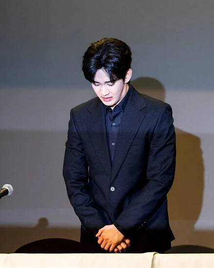 South Korean actor Kim Soo-hyun denies underage dating accusation
