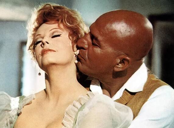 Arlene Dahl - Actress, Businesswoman, Writer