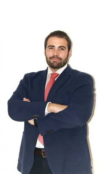 Jose.jpg