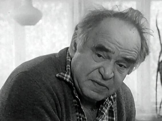 Bakaláři - Klíče (S12E23) (1983)