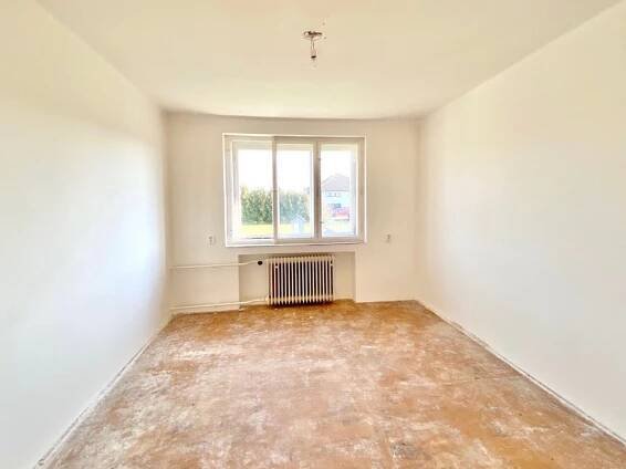 Prodáno: rodinný dům 191m², pozemek 600m², Erbenova, Vlašim • HONZA PTÁČEK • realitní makléř | realitní kancelář | reality