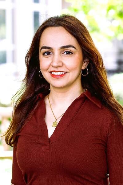 Farah Khan