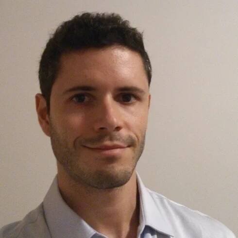 carlos_bilreiro