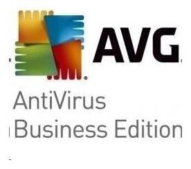 AVG Internet Security BUSINESS EDICE 20 lic. 3 roky update (ISBEN36EXXK030) od 25 639 Kč - Heureka.cz