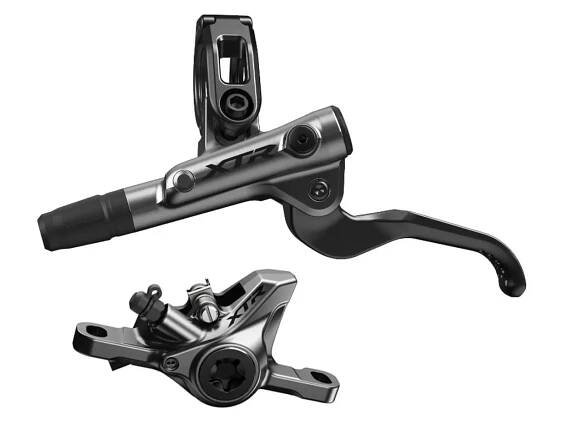 Shimano XTR BR-M9100 zadní