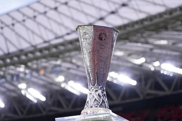 Európska liga: Tottenham oslavuje, Manchester United je najhorší za 50 rokov | SPORTNET