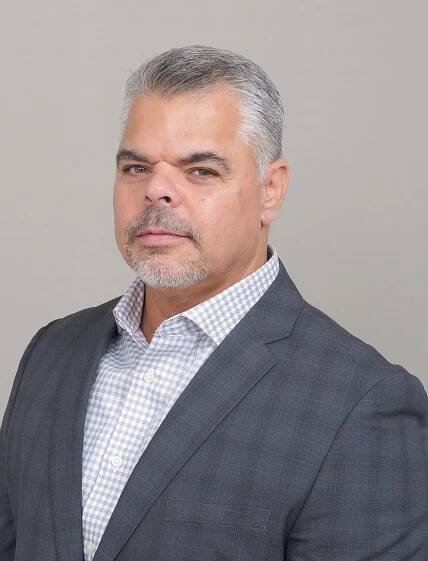 About — Stone Marketing & Consulting