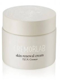 Cremorlab T.E.N. Cremor Skin Renewal Cream obnovující pleťový krém 45 g