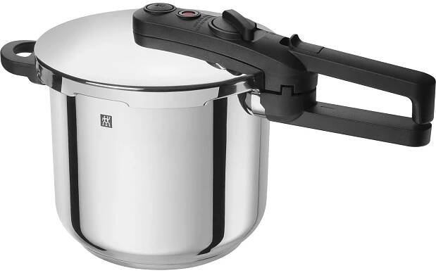 Tlakový hrnec ZWILLING EcoQuick II 7 l