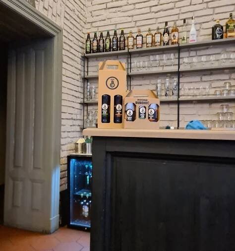 PIVOVAR BUBENEC, Prague - Praha 6 - Restaurant Reviews, Photos & Phone Number - Tripadvisor