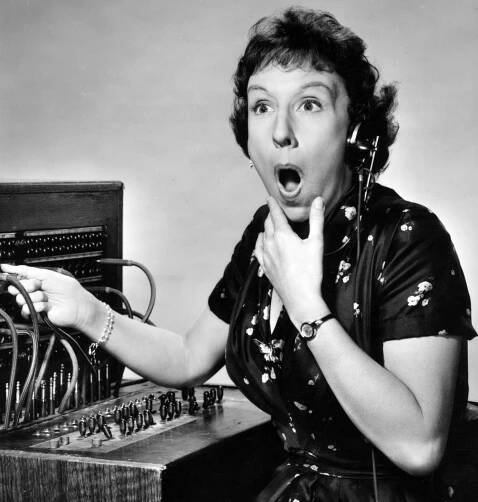 Jean Stapleton - The Official Masterworks Broadway Site