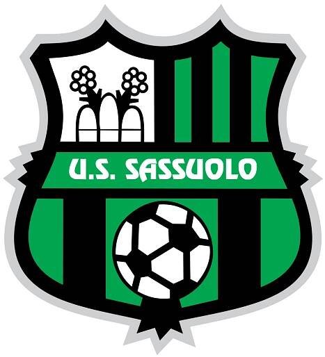US Sassuolo Calcio