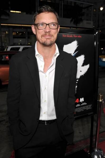 Is Matthew Lillard in 'Scream 7'?