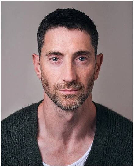 Iddo Goldberg