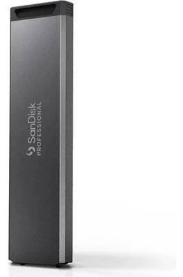 SanDisk Professional PRO-BLADE SSD Mag 1TB, SDPM1NS-001T-GBAND