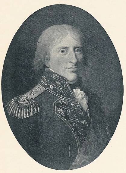 Žofie Frederika Meklenbursko-Zvěřínská – Wikipedie