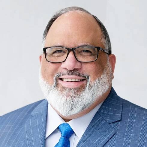 Juan Cruz