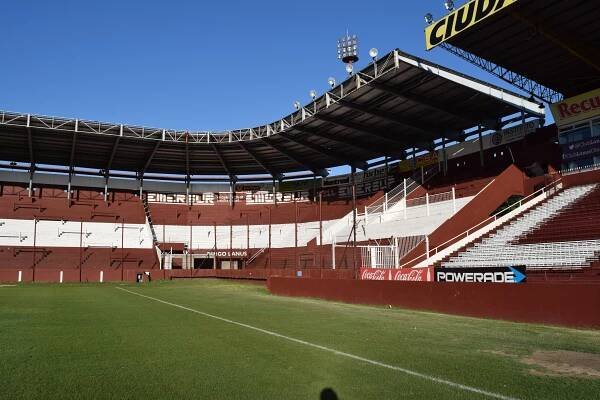 2023 Copa Argentina Final