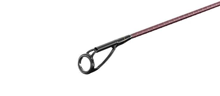 Delphin ETNA E3 Cork / Full Shrink - LovKapra.com