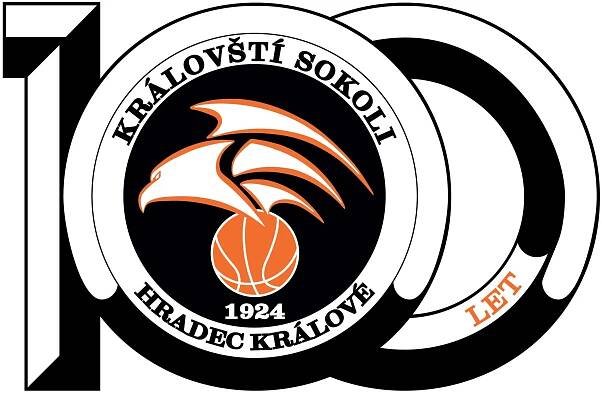 OSLAVY 100 LET BASKETBALU V HRADCI KRÁLOVÉ | BK GAPA Hradec Králové