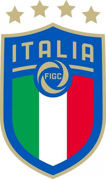 Fußball-Europameisterschaft 2021/Italien