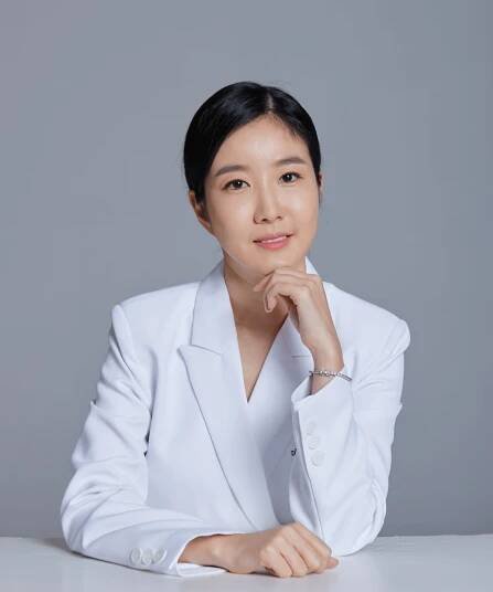 Myeongdong Skincare Clinic | Affordable Aesthetic Treatments Seoul 