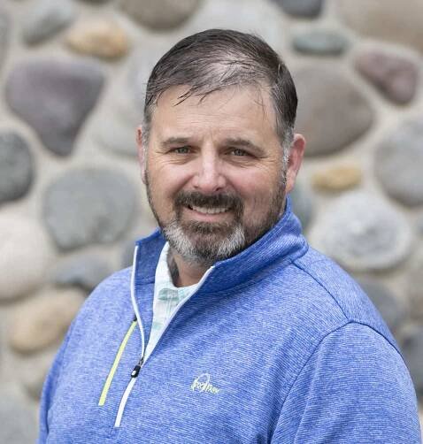 John Anderson Montana Idaho Ranch Sales Broker Summit-2019