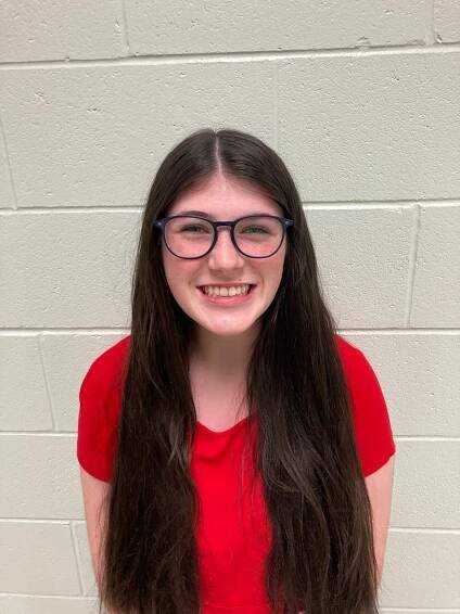 Cassidy McMullen-Szpik