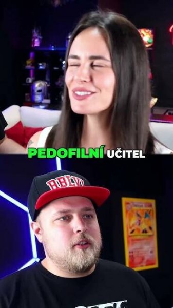 Pro Další Videa Mě Nezapomeň Sledovat #stejk #memes #fyp #foryou #fypシ #viral #podcast