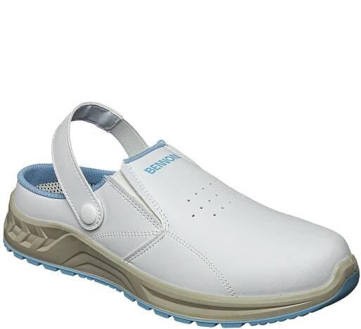 445800_0676010410_WHITE_OB_Slipper_03.png