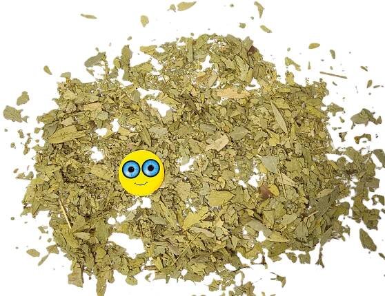 --- Byliny a Koření --- | Tinktur - Senna 100g | www.tinktur.cz - tinktury za rozumné peníze !
