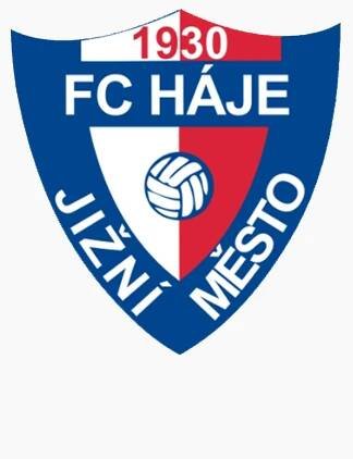 Klub SK Slavia Praha pořádá nábor - Praha 11