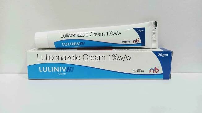 DERMA RANGE Archives - Niyabiotech