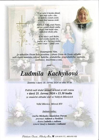Ludmila_Kachyňová