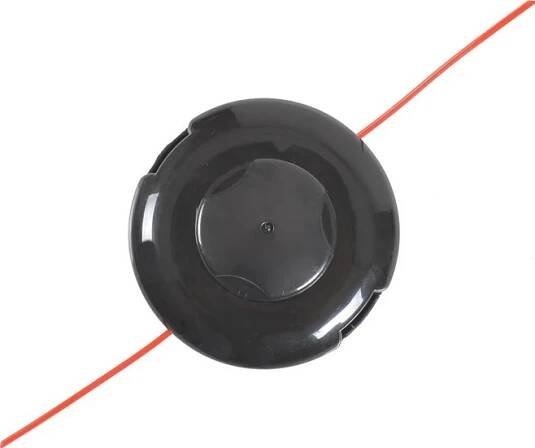 Hecht 722540 od 499 Kč