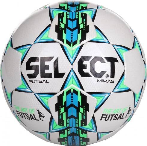 Select FB Futsal Mimas od 649 Kč