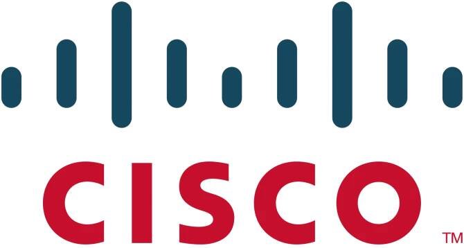 cisco