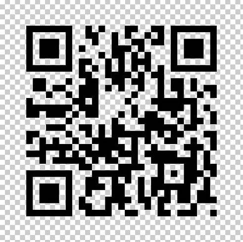 QR Code Barcode Scanners 2D-Code PNG - Free Download