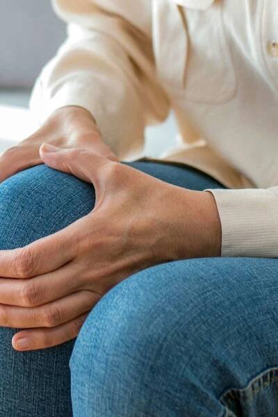 Artritis reumatoide seronegativa: Síntomas, diagnóstico y tratamiento
