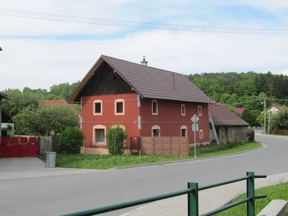 Soubor:Rokytnice (ZL), č.p. 16.jpg – Wikipedie