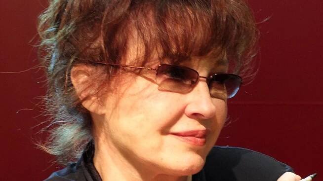 Marlène Jobert: Okouzlující pihovatá zrzka patřila k největším hvězdám. Dala přednost psaní knih - Médium.cz
