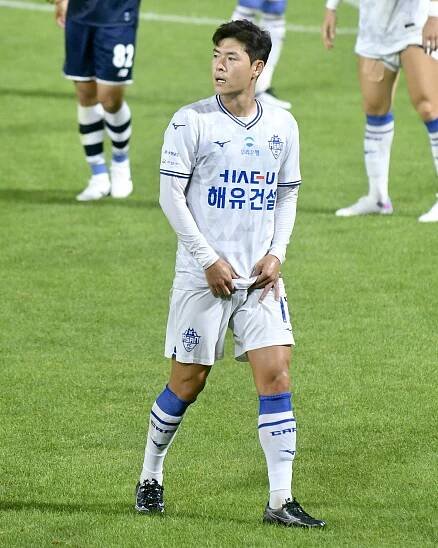 Kim Sung-ju