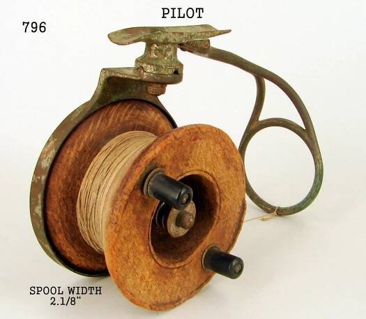 PILOT_FISHING_REEL_006