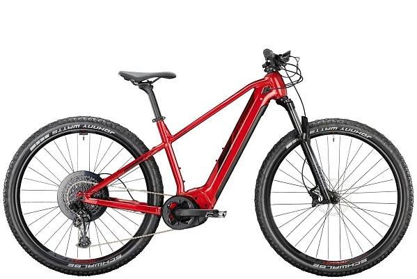 Cairon S 6.0