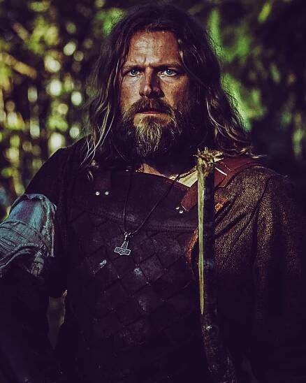 Ragnarok – Ragnarok Film