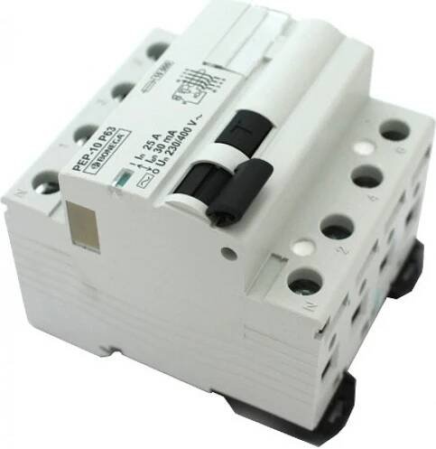 Bonega 06-40250302 PEP 10P63-A od 1 369 Kč - Heureka.cz