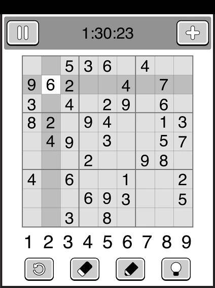 03_GameScreen