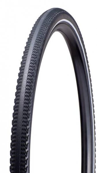 Plášť SPECIALIZED Pathfinder Sport Reflect 700x38