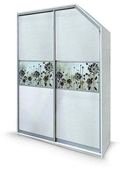 Fotogalerie: dveře cag - Deník.cz