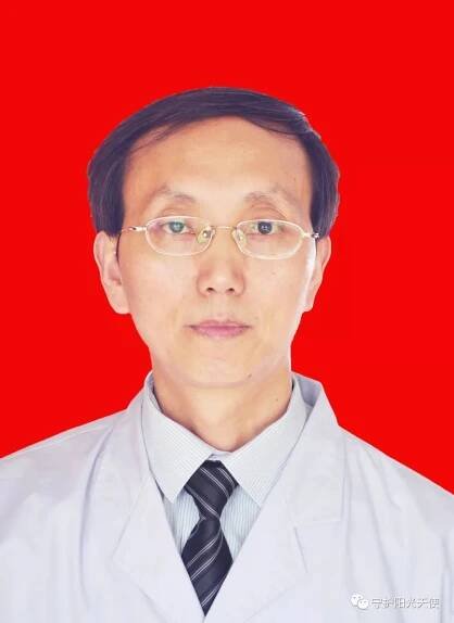 Xi’an TCM Hospital of Encephalopathy